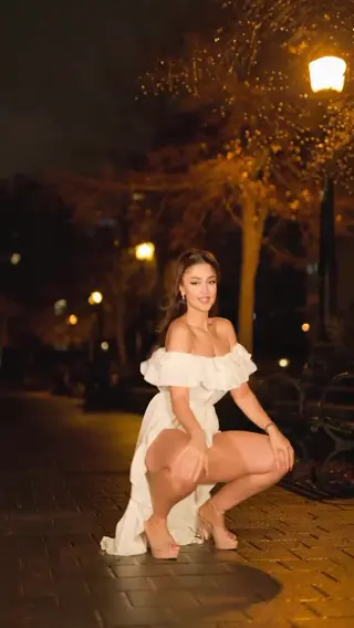 divaflawless leaked video preview
