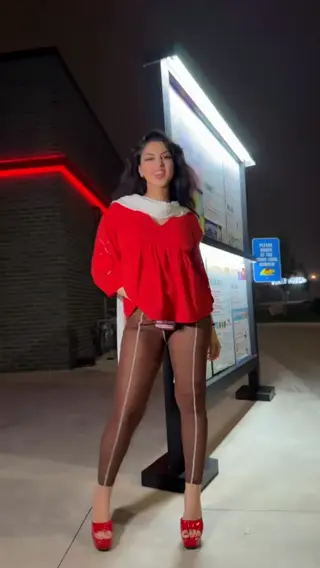 divaflawless leaked video preview