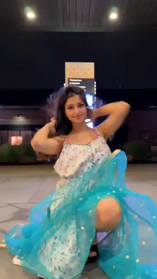 divaflawless leaked video preview