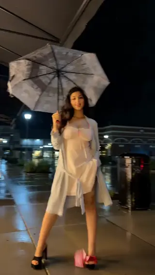 divaflawless leaked video preview