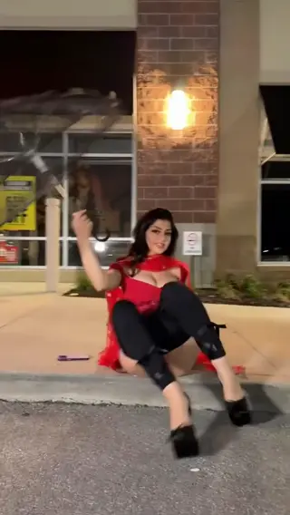 divaflawless leaked video preview