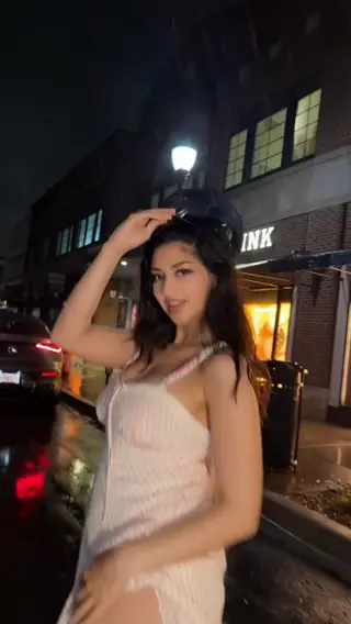 divaflawless leaked video preview