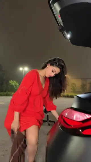 divaflawless leaked video preview