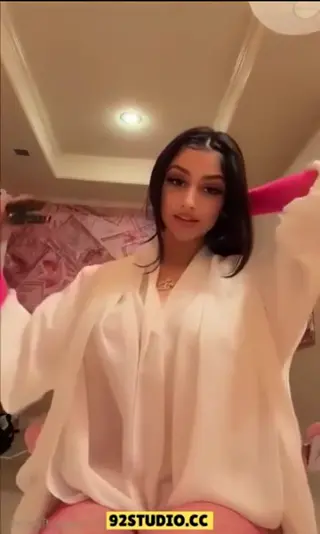 divaflawless leaked video preview