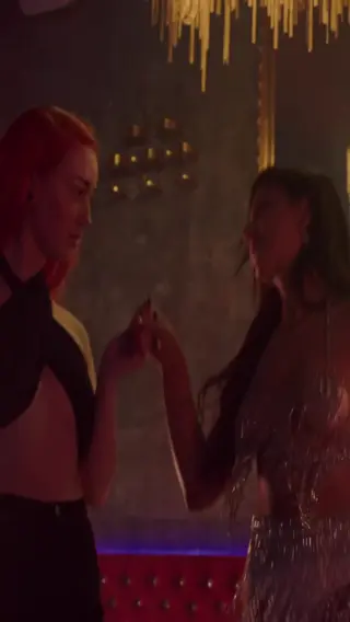 divaflawless leaked video preview