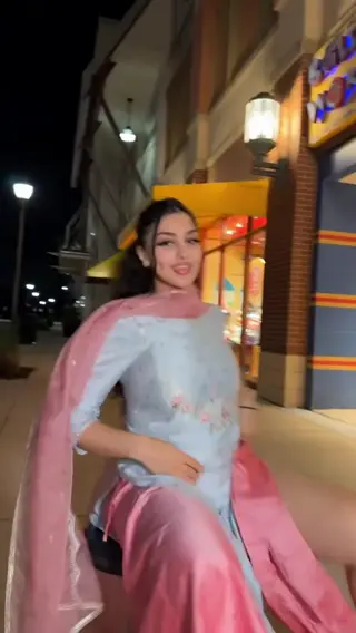 divaflawless leaked video preview