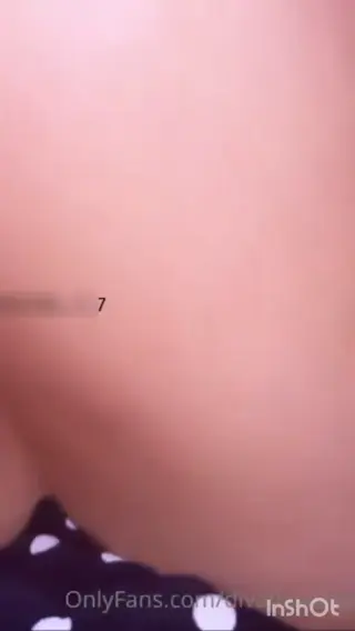 divaflawless leaked video preview