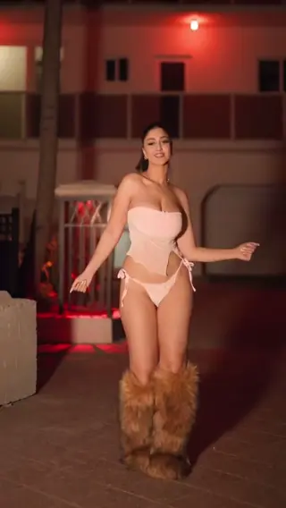 divaflawless leaked video preview