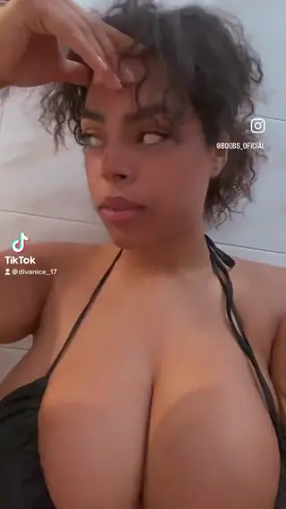 divanice95 leaked video preview