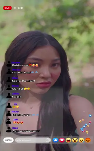divinevillareal_ leaked video, frame 2