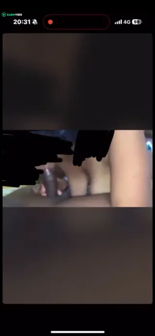 divyasashendran leaked video, frame 6