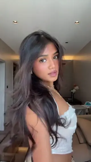 divyasashendran leaked video, frame 2