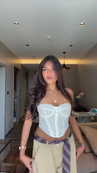 divyasashendran leaked video, frame 3