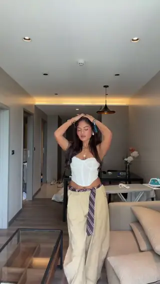 divyasashendran leaked video, frame 4