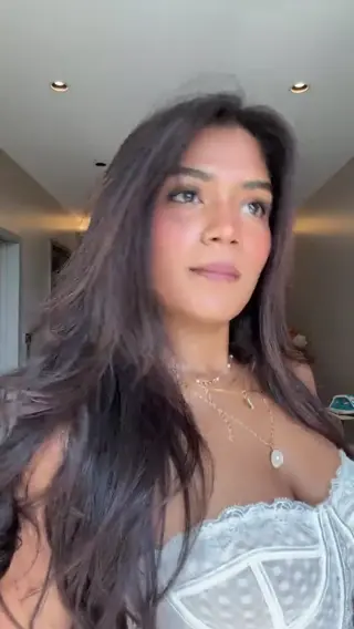 divyasashendran leaked video, frame 6