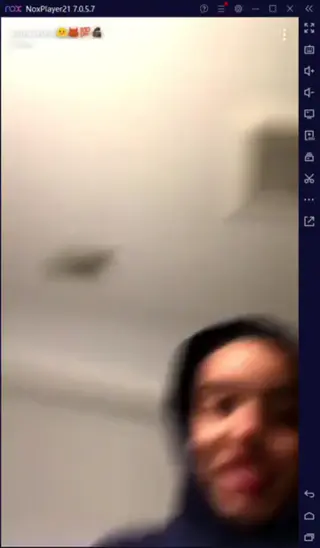 dixiedamelio leaked video, frame 6