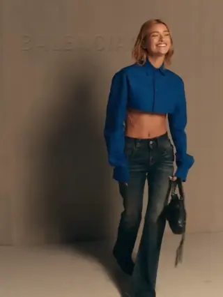 dixiedamelio leaked video, frame 5