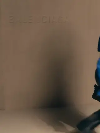 dixiedamelio leaked video, frame 6