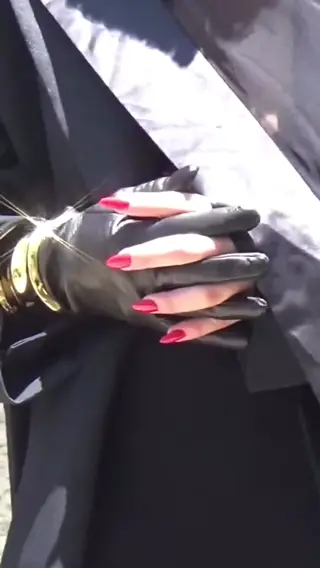 dixiedamelio leaked video, frame 2