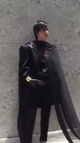 dixiedamelio leaked video, frame 3