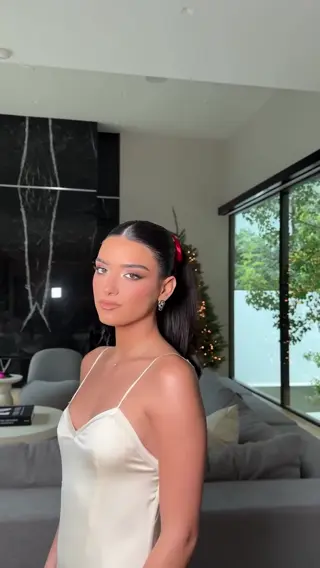 dixiedamelio leaked video preview