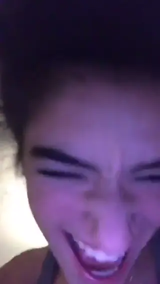 dixiedamelio leaked video, frame 5