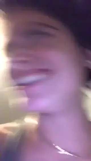 dixiedamelio leaked video, frame 6