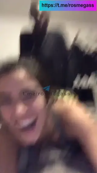 dixiedamelio leaked video preview