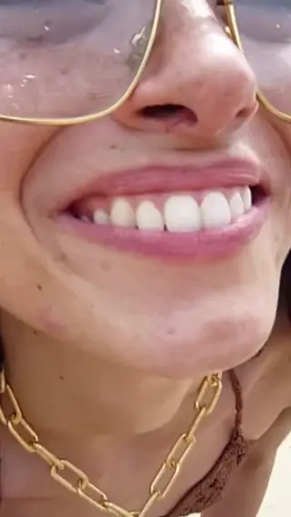 dixiedamelio leaked video preview