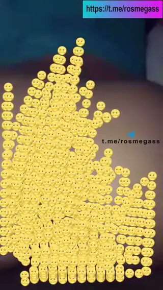 dixiedamelio leaked video, frame 2