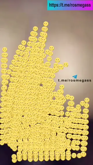 dixiedamelio leaked video, frame 3