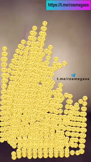 dixiedamelio leaked video, frame 4