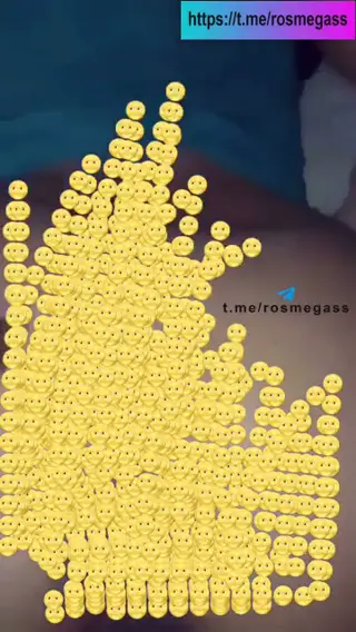 dixiedamelio leaked video, frame 5