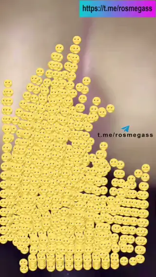 dixiedamelio leaked video, frame 6