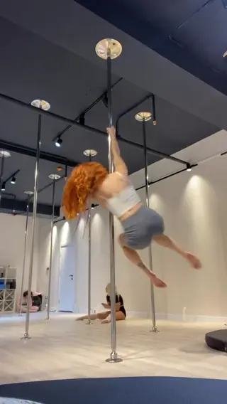 dixowho leaked video preview