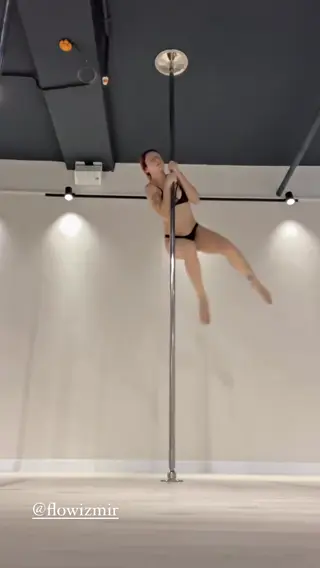 dixowho leaked video preview