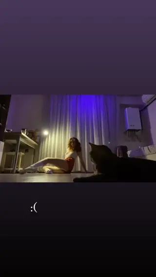 dixowho leaked video preview