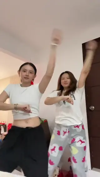 dizonmonica leaked video preview