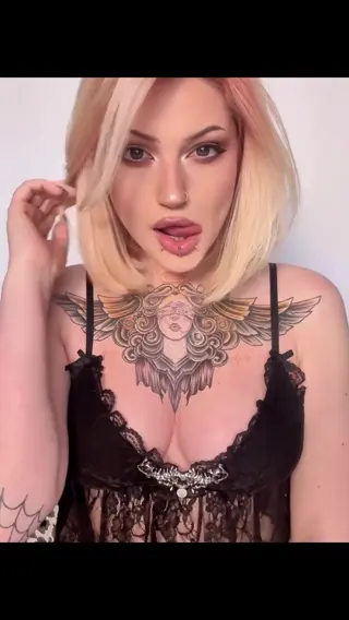 djarii leaked video preview