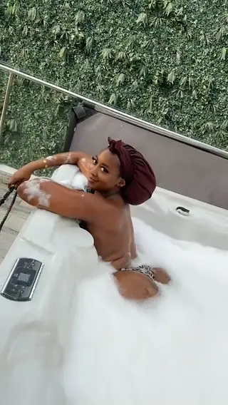 djdimplenipple leaked video preview