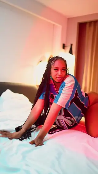 djdimplenipple leaked video preview