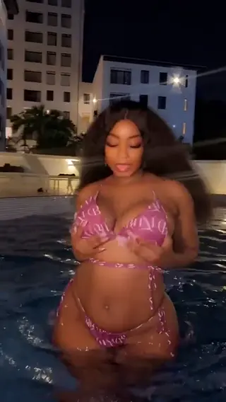 djdimplenipple leaked video preview