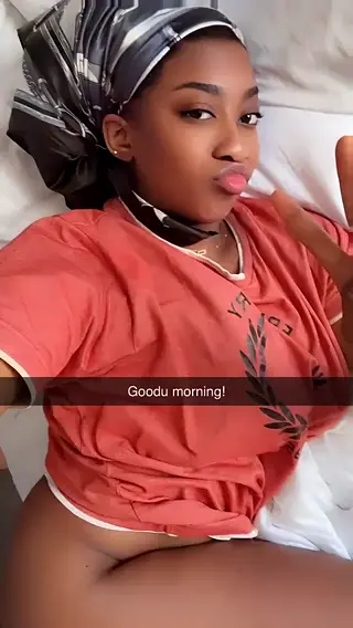 djdimplenipple leaked video preview