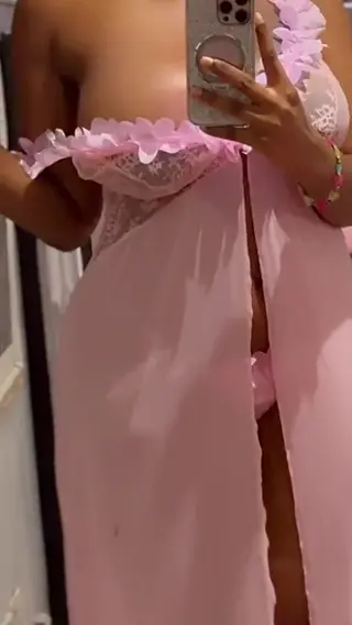 djdimplenipple leaked video, frame 3
