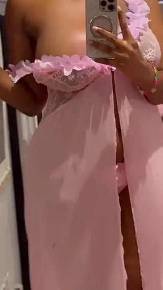 djdimplenipple leaked video, frame 4