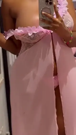 djdimplenipple leaked video, frame 5