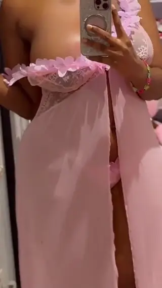 djdimplenipple leaked video, frame 6