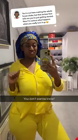 djdimplenipple leaked video preview