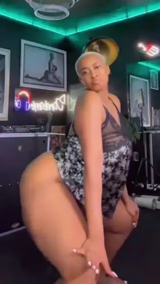 djdimplenipple leaked video, frame 3
