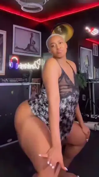 djdimplenipple leaked video, frame 4